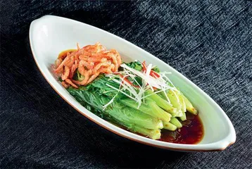 福州味道(五)2