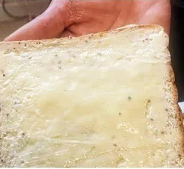 吐司的1000种玩法(十八)6