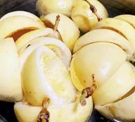 吐司的1000种玩法(十八)14