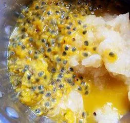 吐司的1000种玩法(十八)15