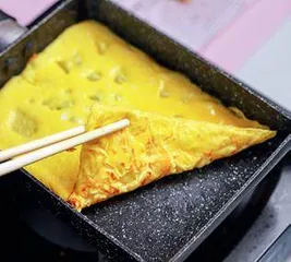 开学了 让早餐赢在起跑线上13