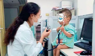 一根最甜最软的煮玉米