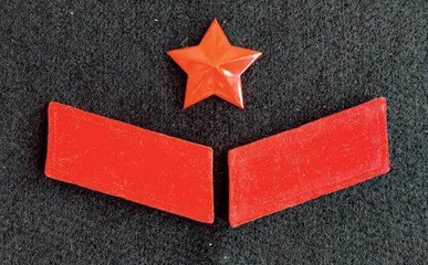 强军之道，要在得人