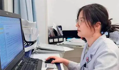 告知，纾解，安慰