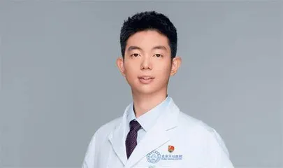 “意外”的锦旗