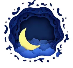 吴刚与西西弗斯