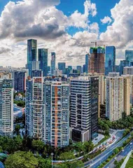 中国式治水哲学1