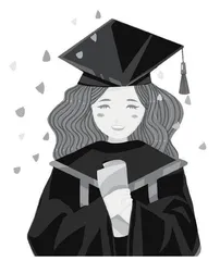 小姨有个大学梦