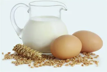 小张的科学减重之路1