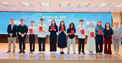 纪实 | 我们为什么生生不息:文学、时代和我们的故乡3