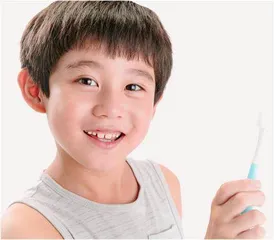 刷牙与阿尔兹海默病之间不为人知的秘密