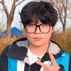 杨帅：计算机社社长这个角色的新与变