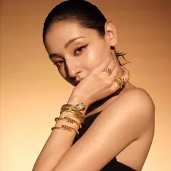 致敬灵蛇 续写传奇1