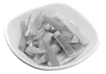 青城泡菜慰时光