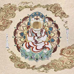 “飞天”与飞天6