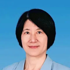 恰到好处的勇气1
