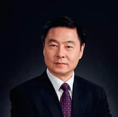 “大国钢铁”：钢铁强国，青春奋进