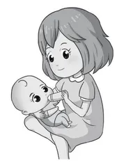 育儿是一场代际合作
