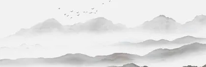 骄矜的关云长