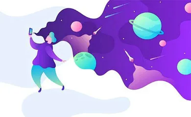 网上阅读能避免浅薄吗？