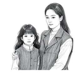 拒绝“消音”成长