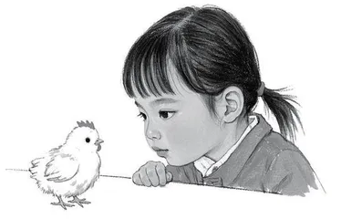 生命告别课