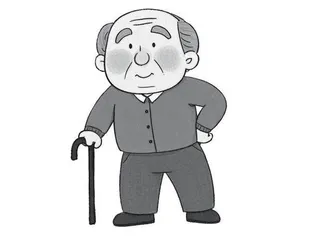 防治骨质疏松，也许没你想的那么难