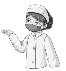流感，要以预防为主