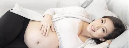 卧床休息等于保胎吗