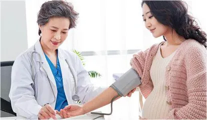 卧床休息等于保胎吗1