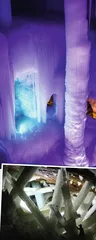 水晶宫究竟是什么模样3