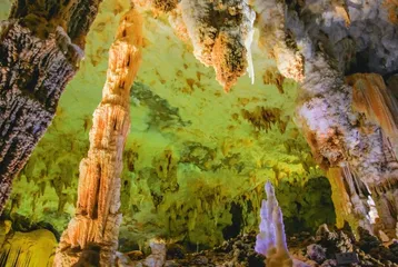 水晶宫究竟是什么模样6