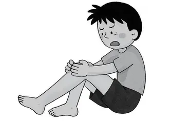 静脉炎的防与治