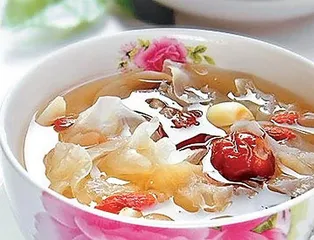 日常健康小常识破解身体迷思 2