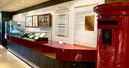 探寻新加坡 别出新意之旅3