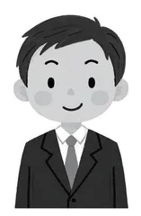 夫妻一方借款，另一方必须共同偿还吗