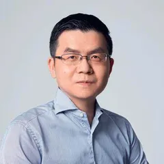 吴天岳：不藏在过去的经典中