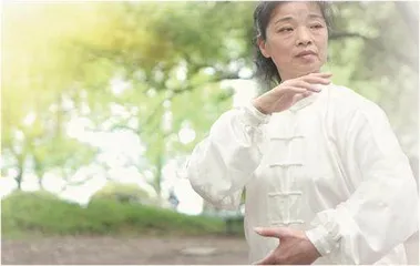 告别春怒有妙招
