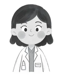 功能失调性子宫出血应对实用指南