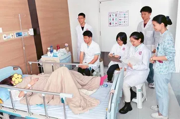 听见
