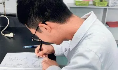 亲爱的小孩感谢在最美的时光遇见你