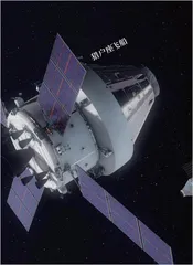 2025年世界航天会有哪些新鲜事儿？