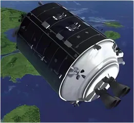 2025年世界航天会有哪些新鲜事儿？2
