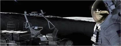 2025年世界航天会有哪些新鲜事儿？4