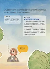 世界早期航空器的发展2
