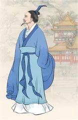阴历、夏历与农历1