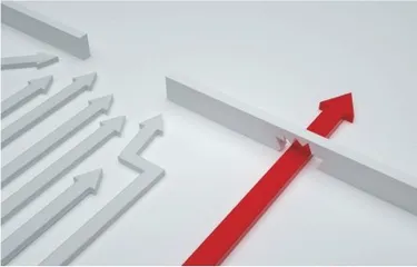 面对内卷，哪吒给的3个破局之道