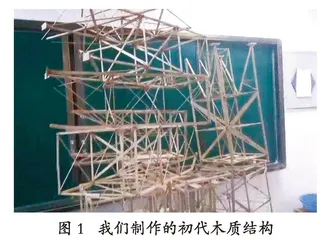 锲而不舍，方得始终