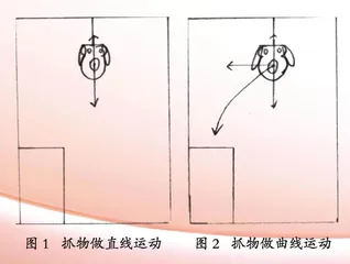 夹娃娃机玩法“上新”