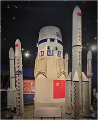 追星少年